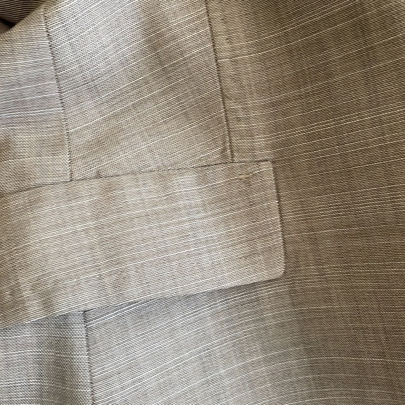 BOSS blazer - Picture 9 of 10